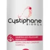 CYSTIPHANE S SH A/FORF NORMAL