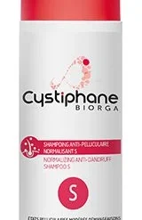 CYSTIPHANE S SH A/FORF NORMAL