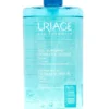 URIAGE GEL SURGRAS DERMATOLOGICO 1LT