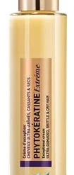 Phyto Phytokeratine Extreme Crema Termoprotettiva Per Capelli Molto Rovinati 100 Ml