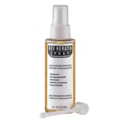 Rev Pharmabio Srl Rev Keratin Spray 100ml