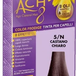 BIOKERATIN ACH8 5/N CAST CHIA