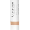 AVENE COUVRANCE Stick Correttore Corallo