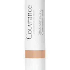 AVENE COUVRANCE Stick Correttore Corallo