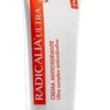 S.F. GROUP Srl RADICALIA ULTRA CR VI/CRP 50ML