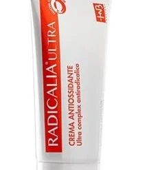 S.F. GROUP Srl RADICALIA ULTRA CR VI/CRP 50ML