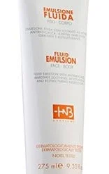 S.F. GROUP Srl RADICALIA EMULS FLU VI/CRP 275