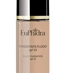ZETA FARMACEUTICI SpA EUPH SC FONDOT FLUIDO FF05