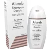 ALUSEB SHAMPOO DOCCIA 125ML
