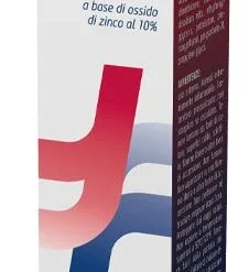 ALGOREX MOUSSE 100ML