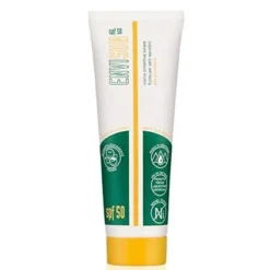 ENVISUN SPF50 125ML