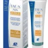 TAE-X AK SPF50+ 50ML