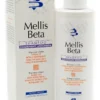 MELLIS BETA SHAMPOO 200ML