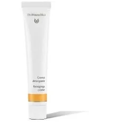 DR HAUSCHKA CR DETERGENTE 50ML