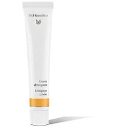 DR HAUSCHKA CR DETERGENTE 50ML 1 DR HAUSCHKA CR DETERGENTE 50ML