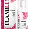 FLAMILEN SCHIUMA 100ML