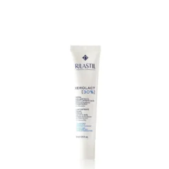 RILASTIL XEROLACT [E] CREMA 30% 40ML