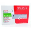 Rougj Group Srl ROUGJ FIALE FORFORA 3MESI 24X5ML