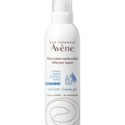 AVENE SOLARE Ristrutturante Dopo Sole 200ml