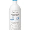 AVENE SOLARE Ristrutturante Dopo Sole 400ml