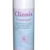 ABBATE GUALTIERO SRL CLINNIX CREMAGEL GINECOLOGICA