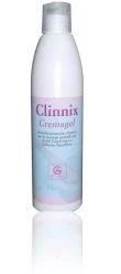 ABBATE GUALTIERO SRL CLINNIX CREMAGEL GINECOLOGICA