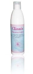 ABBATE GUALTIERO SRL CLINNIX DERMOCREMA 250ML