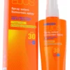 Morgan Srl IMMUNO ELIOS SPRAY SOLARE SPF30 200ML