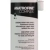 S.F. GROUP Srl ANATROFINE COMPLEX 90ML