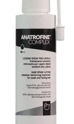S.F. GROUP Srl ANATROFINE COMPLEX 90ML