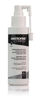 S.F. GROUP Srl ANATROFINE COMPLEX 90ML 1 S.F. GROUP Srl ANATROFINE COMPLEX 90ML