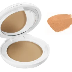 AVENE COUVRANCE Crema Compatta Oil-free Miele 10gr
