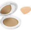AVENE COUVRANCE Crema Compatta Oil-free Naturale SPF30 10gr