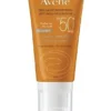 AVENE EAU THERMALE SOLARE ANTI-ETA' SPF50+ 50ML