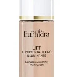 ZETA FARMACEUTICI SpA EUPH FDT FLU LIFT ILL CHI