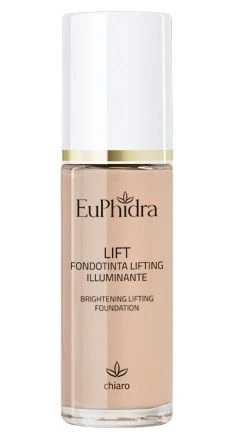 ZETA FARMACEUTICI SpA EUPH FDT FLU LIFT ILL CHI 1 ZETA FARMACEUTICI SpA EUPH FDT FLU LIFT ILL CHI