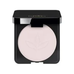 ZETA FARMACEUTICI SpA EUPH CIPRIA MAT&FIX A/LUC