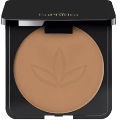 ZETA FARMACEUTICI SpA EUPH TERRA MAT SAFARI TC03