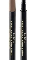 ZETA FARMACEUTICI SpA EUPH PENNARELLO SOPRACC CA