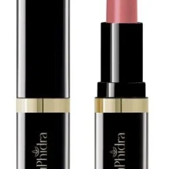 ZETA FARMACEUTICI SpA EUPH ROSSOLAB SHINE RS01