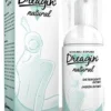 DREAGIN SCHIUMA NATURAL 100ML