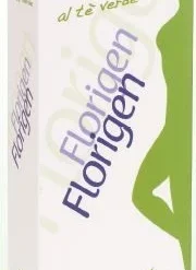 FLORIGEN INTIMO DET 200ML