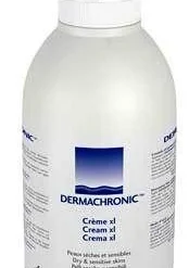 DERMACHRONIC CR XL 1LT