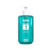 Isdin Srl ACNIBEN MATTIFYING CLEANSER