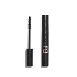 Rougj Group Srl Rougj X Liu Jo Mascara Waterproof Sport Resistente All'acqua Nero 9ml