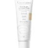 AVENE COUVRANCE Fondotinta Correttore Fluido Naturale SPF20 30ml