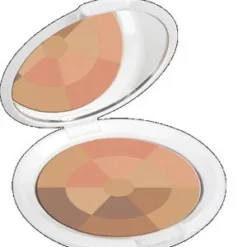 AVENE COUVRANCE CIPR MOS SOLE