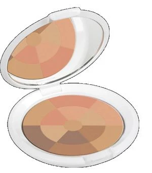 AVENE COUVRANCE CIPR MOS SOLE 1 AVENE COUVRANCE CIPR MOS SOLE