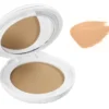 AVENE COUVRANCE CREMA COMPATTA COLORATA OIL FREE BEIGE 10G