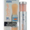 Isdin Srl ISDIN FOTOPROTECTOR SUNBRUSH MINERAL SPF30 4G